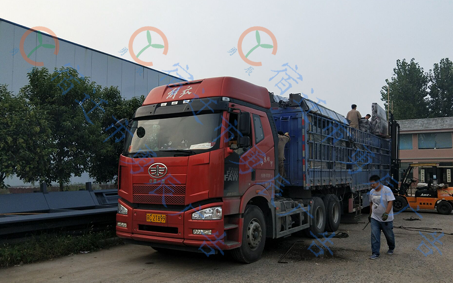 武漢候車(chē)亭第五批發(fā)貨 武漢候車(chē)亭第五批發(fā)貨